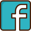 facebook logo
